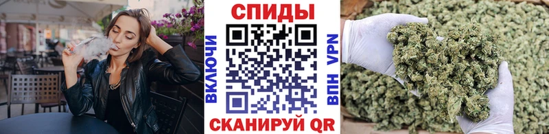 Бутират GHB  Купить  Лысково 